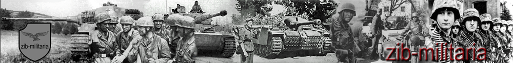 zib-militaria