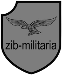 zib-militaria