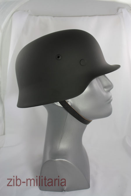 M35 Stahlhelm WH Wehrmacht 2.Weltkrieg