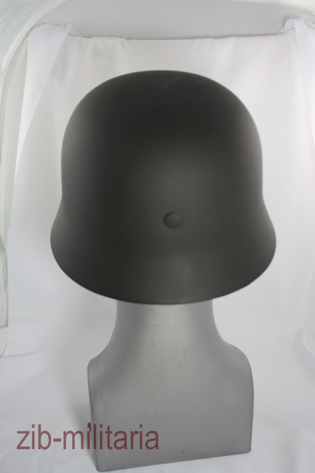 M35 Stahlhelm WH Wehrmacht 2.Weltkrieg