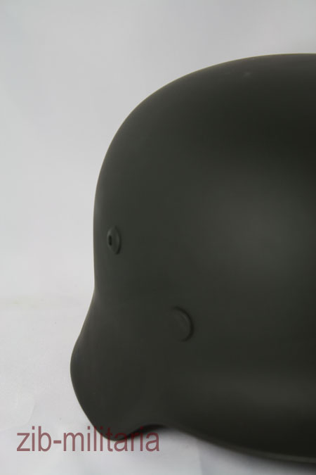 M35 Stahlhelm WH Wehrmacht 2.Weltkrieg