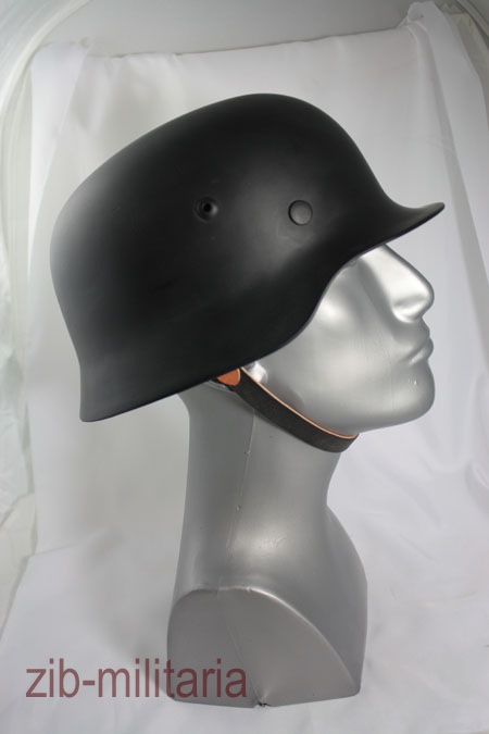 M35 Stahlhelm WH Wehrmacht 2.Weltkrieg