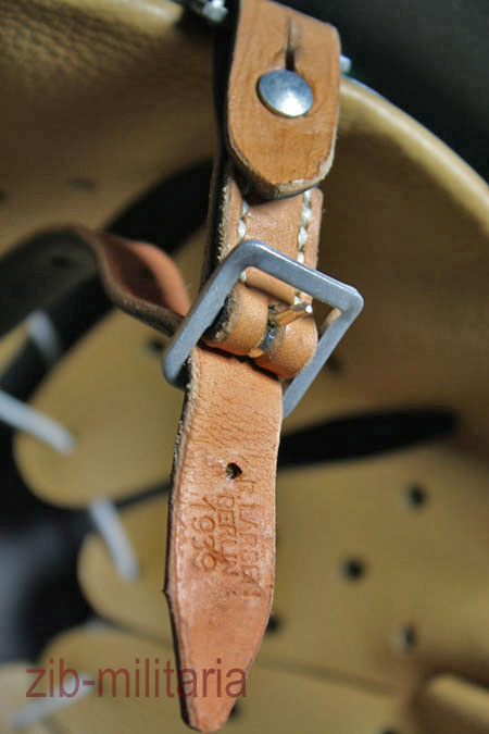M35 Stahlhelm WH Wehrmacht 2.Weltkrieg