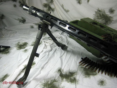 MG42