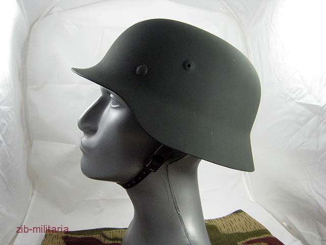 M35 Stahlhelm